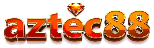 rtp aztec88