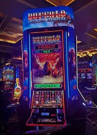 Antarmuka aplikasi mobile rtp aztec88 menampilkan permainan slot dan live casino