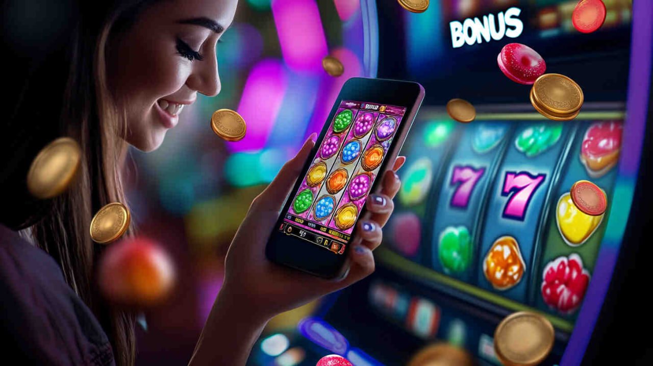 Kompatibilitas aplikasi rtp aztec88 dengan berbagai perangkat Android dan iOS