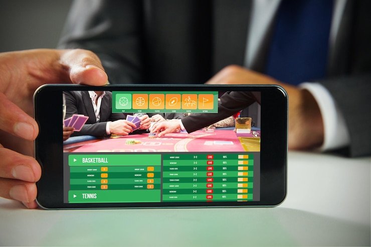 Proses verifikasi KYC dan keamanan bank transfer di rtp aztec88