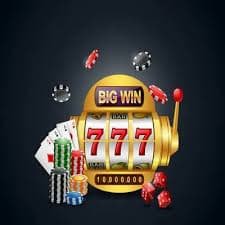 Variasi permainan bingo dari Pragmatic Play, PG Soft, dan Habanero di rtp aztec88