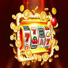 Koleksi permainan slot Cambodia Pools di rtp aztec88