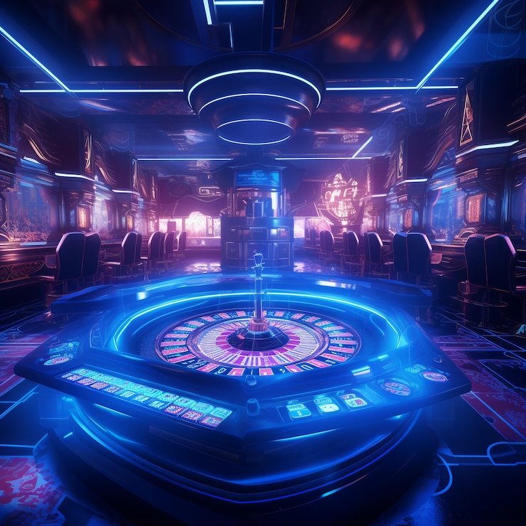 rtp aztec88 featured game showcase