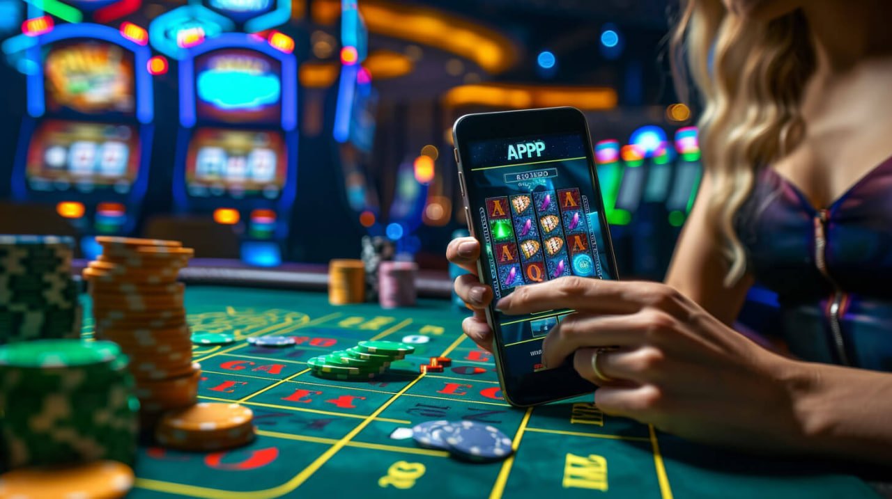 Layar permainan slot Aviator dan Sweet Bonanza di platform rtp aztec88
